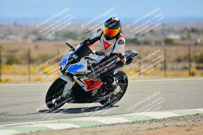 media/Oct-25-2025-2WTD (Sat) [[1e4a1f2fa2]]/C Group/Session 3 (Chicane 2)/